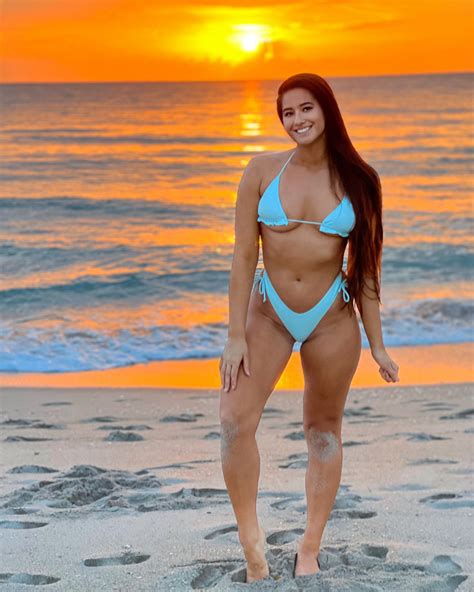 Tw Pornstars Marie Temara Twitter Would You Watch A Sunrise With Me