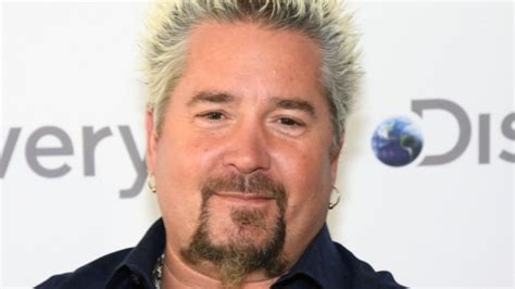 guy fieri s son has grown up to be gorgeous youtube