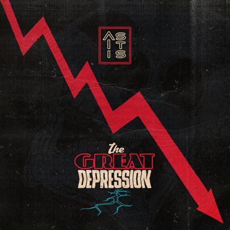 The Great Depression Fearless Records