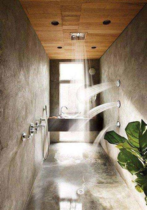 28 must try rain shower ideas for your dream bathroom wow amazing