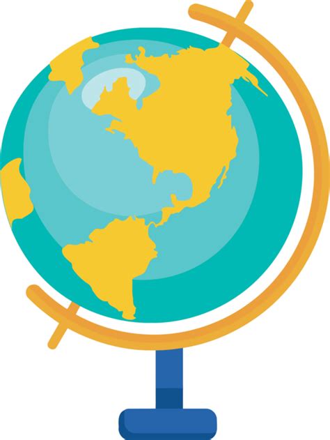 Download Globe World Map Computer Icons Drawing Globe Clip Art