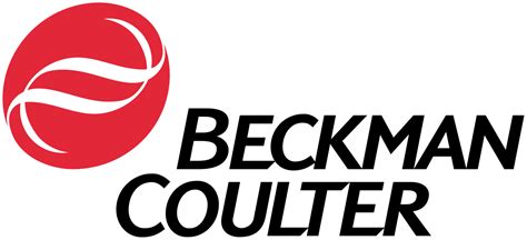 Beckman Coulter Introduces New Clinical Management Tools
