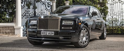 New Rolls-Royce Delivery to Miami, FL | Rolls-Royce Motor Cars New England