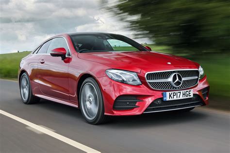 Your acquisition fee may vary by dealership. Top 4 Hacks When You Lease a Mercedes