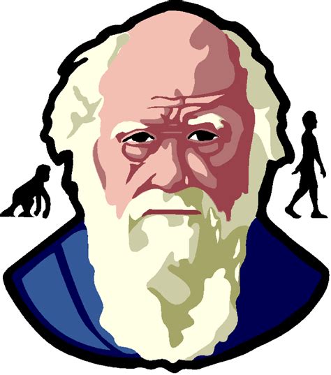 Charles Darwin Clipart 20 Free Cliparts Download Images On Clipground