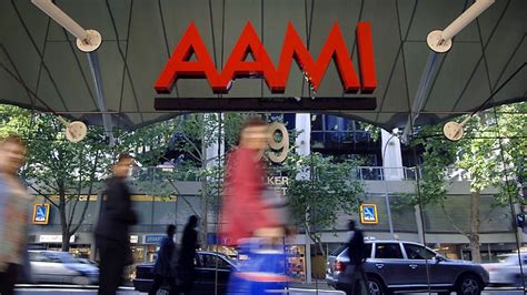 Get a free aami car insurance quote now. AAMI closes all 24 branches in move to phone, online services