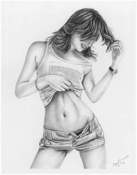 Adult Pencil Sketches Drawings Xxx Porn