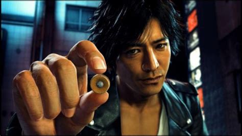 Judgment Launches In The West On June 25 Early Access For Digital Pre