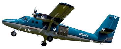 Free shipping on orders over $25 shipped by amazon. Cut out Airplane 0003 | MrCutout.com