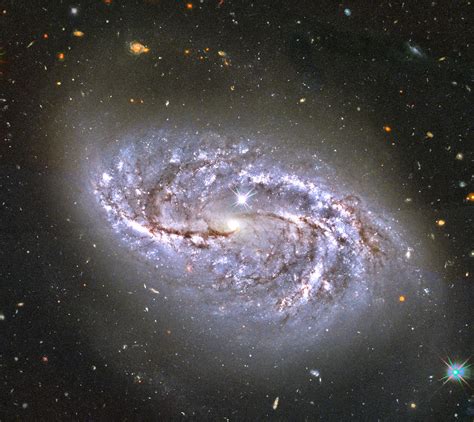Jul 27, 2021 · ngc 2608 is situated north of the celestial equator and, as such, it is more easily visible from the northern hemisphere. Ngc 2608 Galaxia : Atlas Of Peculiar Galaxies Wikiwand ...