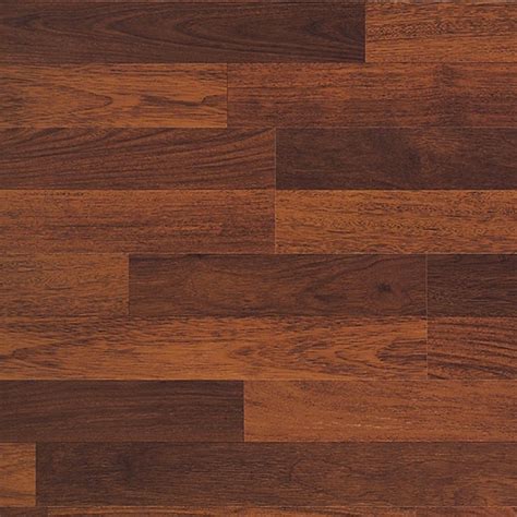 Laminate Flooring Tampa Laminate Wood Floors Solid Hardwood Floors Wood Floors Wide Plank