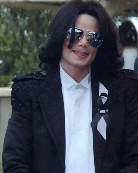 King Of Hearts King Of My Heart Award Tour Michael Jackson Neverland