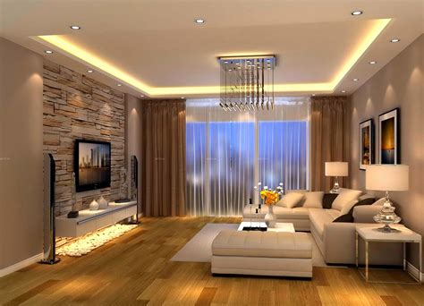 21 model plafon teras minimalis yang sederhana tapi modern sumber. Plafon Mewah Minimalis