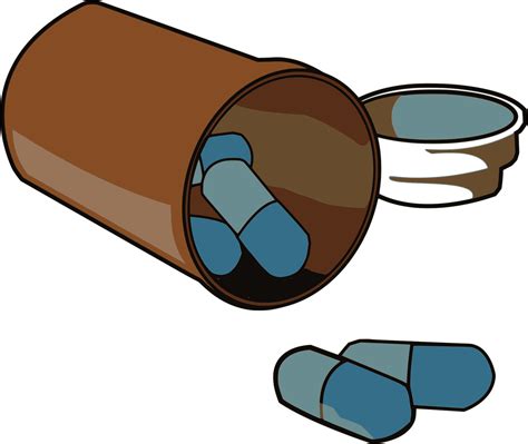 Free Pills Download Free Pills Png Images Free Cliparts On Clipart