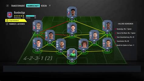 He is 21 years old from united states and playing for piemonte calcio in the italy serie a (1). Weston Mckennie Fifa 21 / FIFA 21 Future Stars: Weston ...