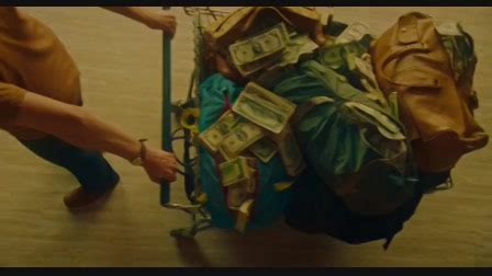 Halálos fegyver videa film letöltés 1987 néz online 4khalálos fegyver 1987 teljes film online magyarul roger murtaugh most ünnepli ötvenedik születésnapját. Halalos Fegyver Videa : Halálos Fegyver - (Teljes Film ...