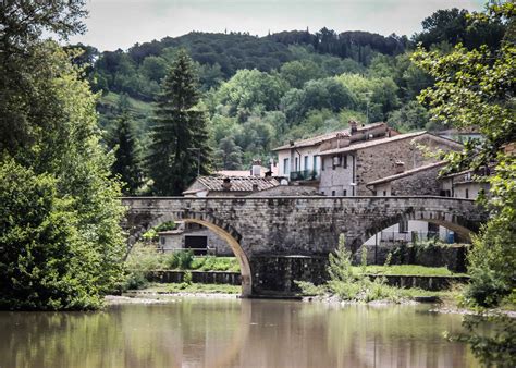 One Dollar Homes Are Up For Sale In Small Italian Villages And Towns