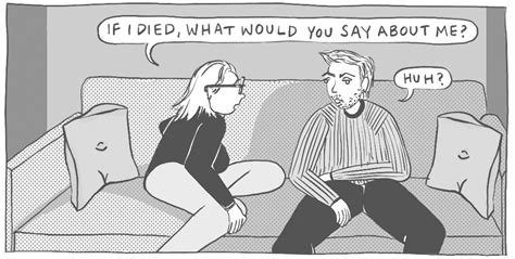 Aggregate 158+ life sketch vs eulogy latest - in.eteachers