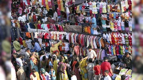 Indians Go Online For Diwali Shopping Survey News18