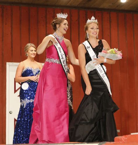 neukomm-crowned-miss-iroquois-county-fair-2018-iroquois-county-s