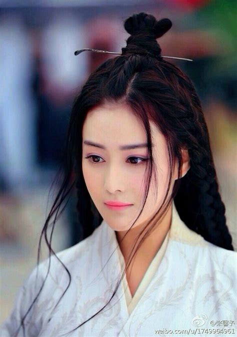 Pin By Lissy On Hair Traditional Hairstyle Asian Beauty Beauty