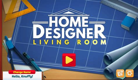 Steam Community Home Designer Living Room