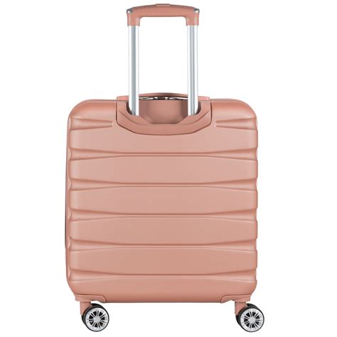 56cm x 45cm x 25cm (including wheels and handles). Carry On Hand Luggage Cabin Travel Bag Maximum Size For ...