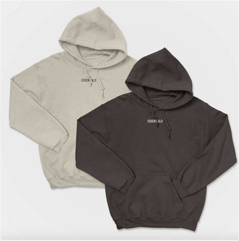 Fun And Unique Hoodie Designs The Plume