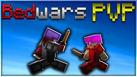 A Bedwars Pvp Guide How To Get Better At Bedwars Pvp Youtube