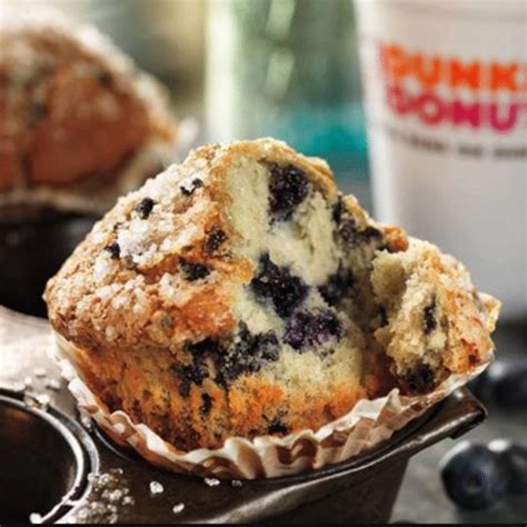 Dunkin Donuts Blueberry Muffin Recipe July 25 2022 Tannat Wine And Cheese