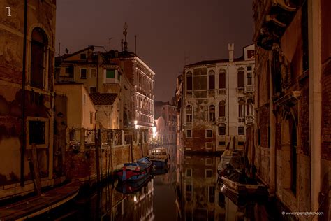 Free Download Venice Italy Wallpapers Top Free Venice Italy Backgrounds