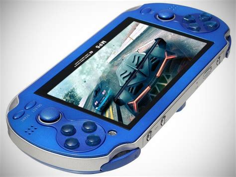 American rapper soulja boy has begun selling two video game consoles on his online store the souljagame handheld and the souljagame console currently cost $99.99 and $149.99. Soulja Boy has unveiled a new video game console... | New ...
