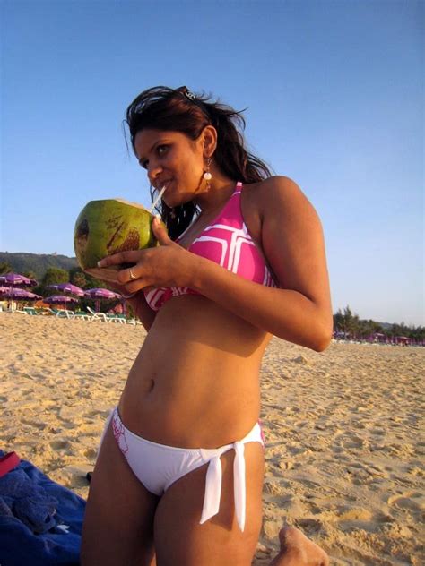 Indian male models photo gallery indian hot male models photos biography 2012 barun sobti (hindi: bikini-simple-indian-school-girls - Bollywood Hot Models