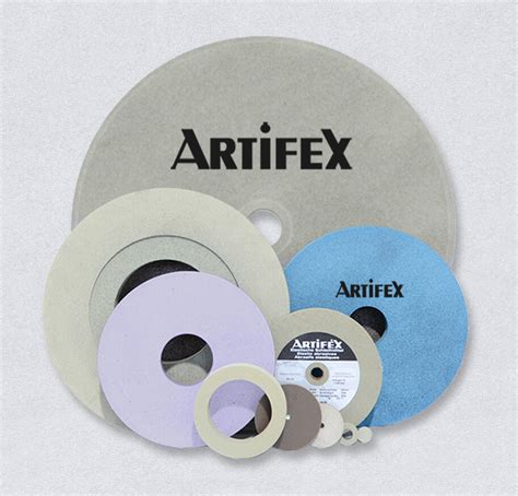 Artifex Website Launch Abtex Llc