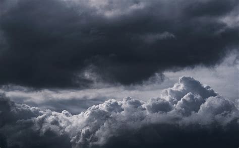 Rain Sky Pictures Download Free Images On Unsplash