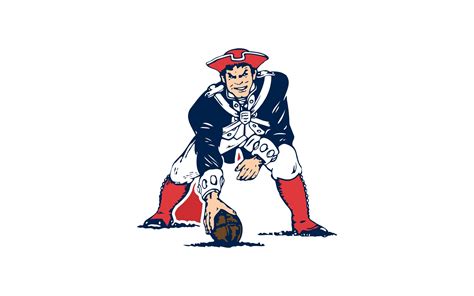 Maybe you would like to learn more about one of these? Old-New-England-Patriots-Logo.jpg (2560×1600) | old and ...