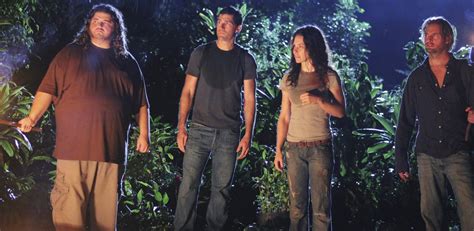 The Ending Of Lost Finale Explained