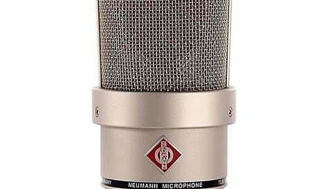 Neumann TLM 103 Condenser Microphone | Music123