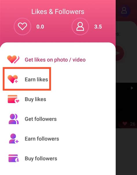 How To Increase Real Instagram Likes Without Login Real Account 2022