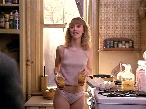 Shelley Long Naked Telegraph