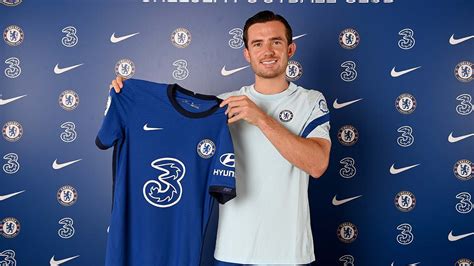 Find chelsea vs leicester city result on yahoo sports. Chelsea confirm the signing of Ben Chilwell from Leicester ...