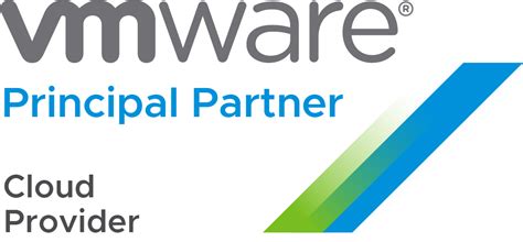 VMware Cloud Hosting | Managed VMware Solutions ...