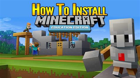 Minecraft Pc Mac Edition Download Energybrown