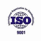 Iso For It Company