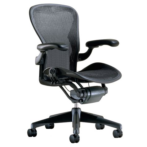 It's essential that you maintain a good sitting posture, if you spend a lot of time in front of a computer, to prevent aches and improve blood flow, a computer chair should be ergonomic, comfortable and fit the. Office Furniture Archives - Spandan Blog Site