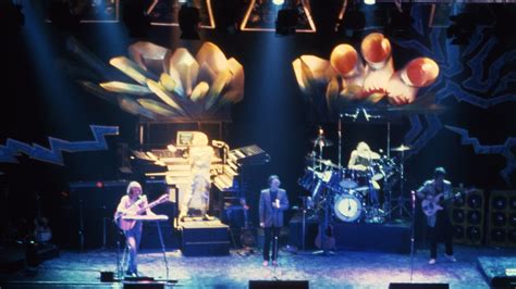 Best Yes Songs 20 Prog Rock Classics You Cant Refuse Dig
