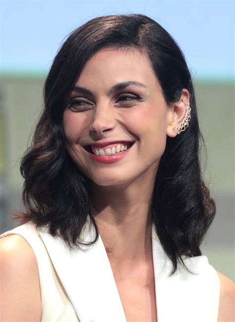 Morena Baccarin Season One Of Homeland Wikipedia Morena Baccarin