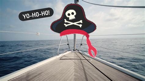 Here is a series of hilarious, innovative, unusual, creative and just downright extremely productive zoom background ideas that you can use to spice up your next zoom meeting. Pirate Look Background Video Template