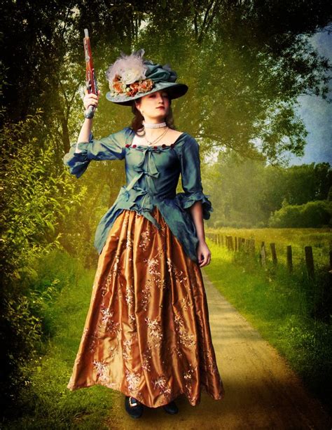 Lady Katherine Ferrers Lady Fashion Victorian Dress