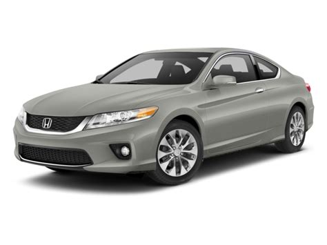 2014 Honda Accord Coupe 2d Ex I4 Prices Values And Accord Coupe 2d Ex I4